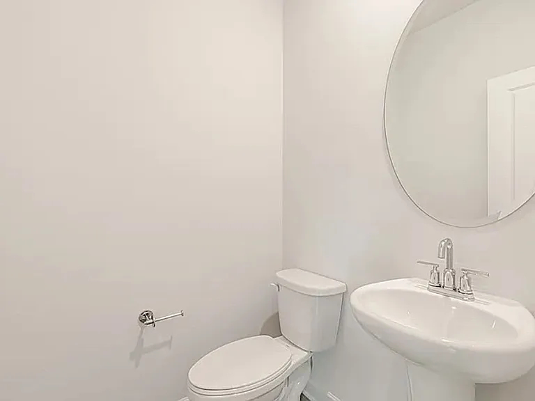 4415 Millennium Ave — Photo 12