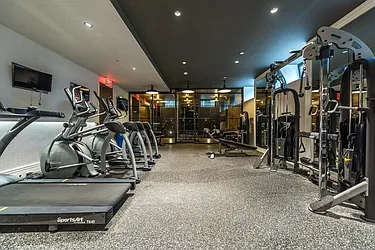 Rented by Simply Brooklyn Realty Inc