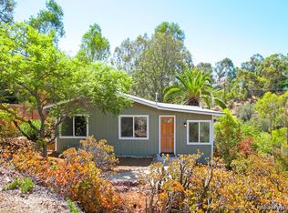 3201 Beech St, San Diego, CA 92102