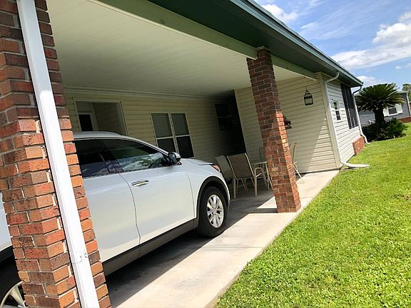 3rd image of 19697 Charleston Cir #89