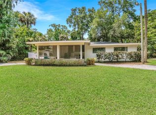 1 Dove St, Hilton Head Island, SC 29928