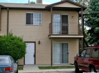 657 S 500 W, Provo, UT 84601