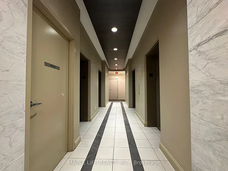 825 Church St #702 — Photo 21