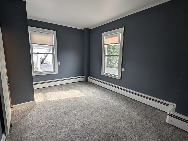 30 N Main St — Photo 25