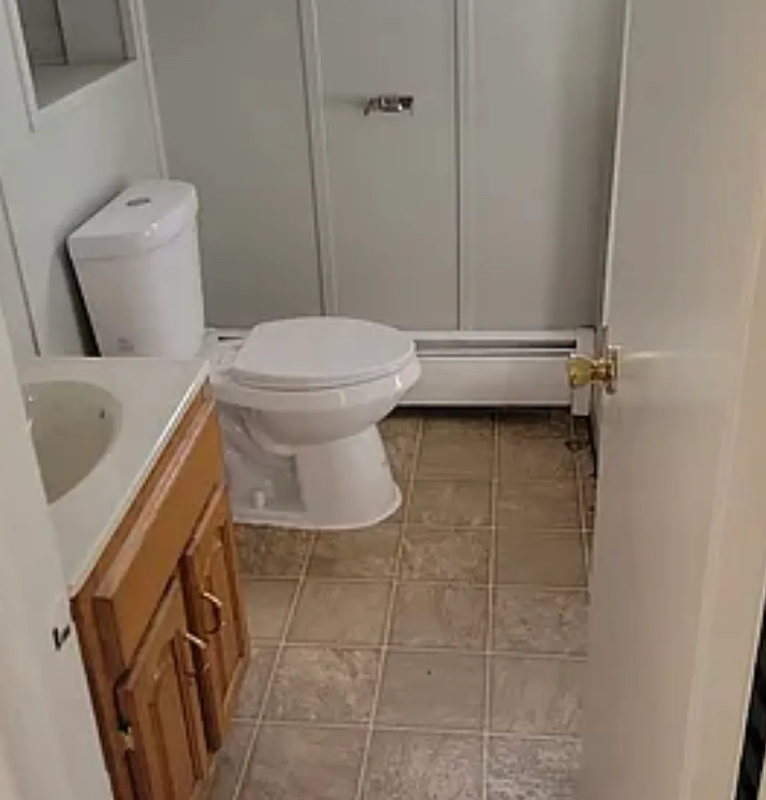 3 bed, $1,500 — Photo 2