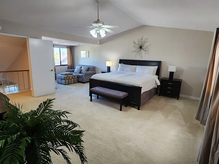 41786 W Woodhaven Dr — Photo 37
