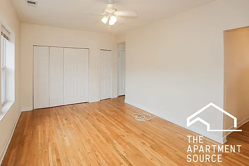 3529 N Broadway #W1 Photo 1