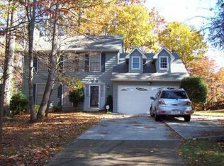 1400 Grayland Creek Pl, Lawrenceville, GA