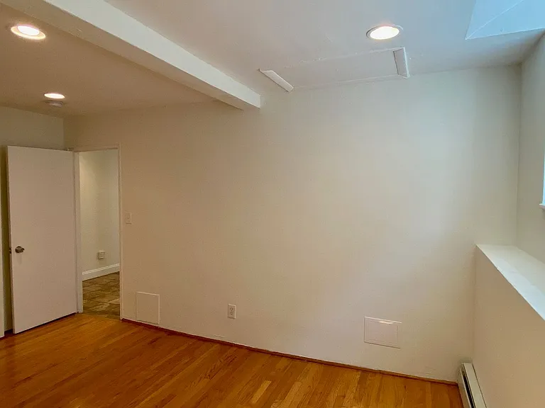 1322 Commonwealth Ave #3D — Photo 8