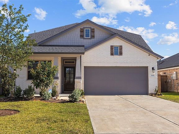 4th image of 3039 Daw Boardwalk Dr
