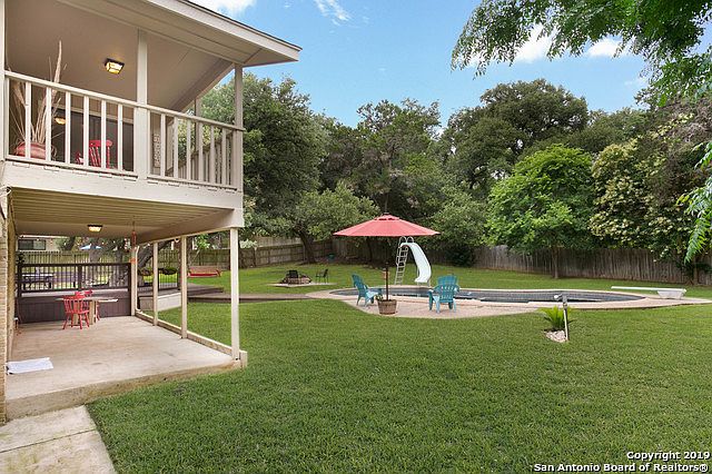 2nd image of 9439 Teakwood Ln