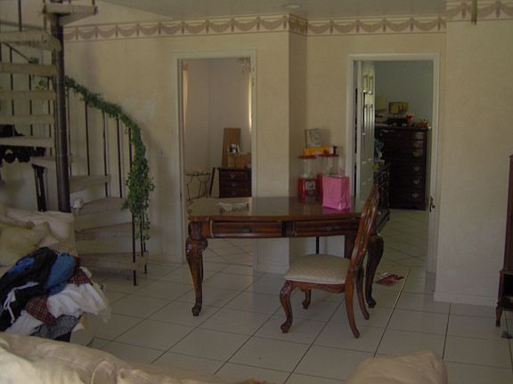 3rd image of 1563 Lockwood Dr
