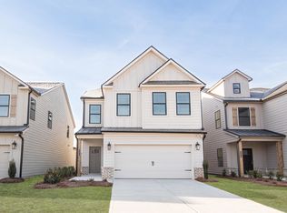 9278 Alban Chase Dr #6, Ooltewah, TN 37363