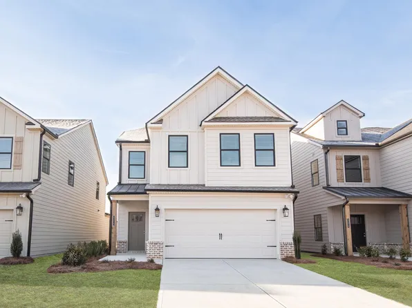 9278 Alban Chase Dr #6, Ooltewah, TN 37363