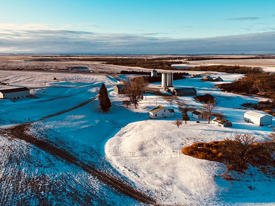 1st image of 291st Ave