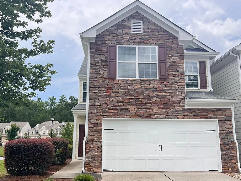 1298 Rubble Rd — Photo 2