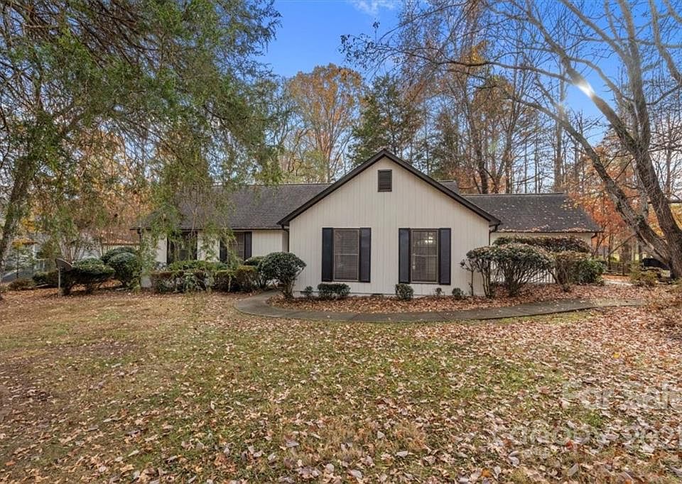 54 Timberidge Dr Clover, SC Zillow