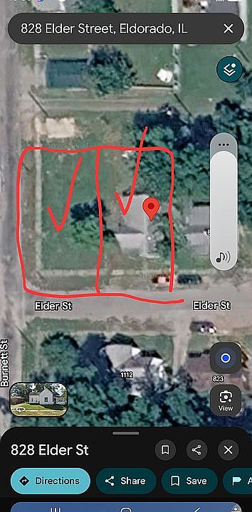 1st image of 828 Elder St