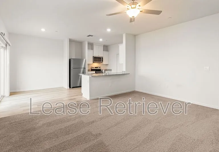 3461 Sina Ct — Photo 20