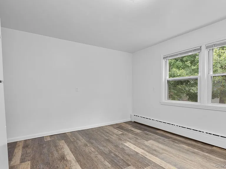 81 Blueberry Dr — Photo 13
