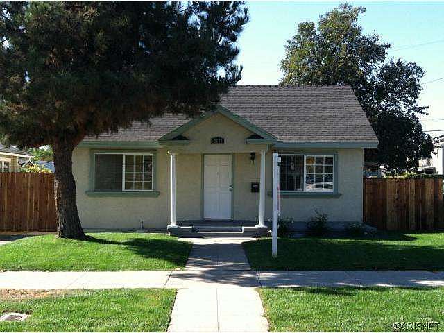 1st image of 3522 Larga Ave