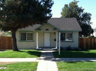 3522 Larga Ave, Los Angeles, CA 90039