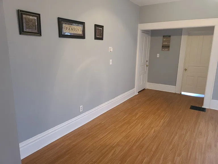 228 N Avon St #2 — Photo 21
