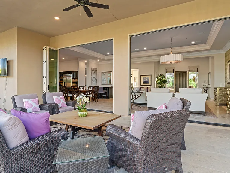 81340 Storm Cat Ct — Photo 75