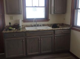 619 New Castle Rd, Butler, PA 16001