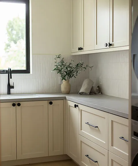 5064 Encino Ave — Photo 31