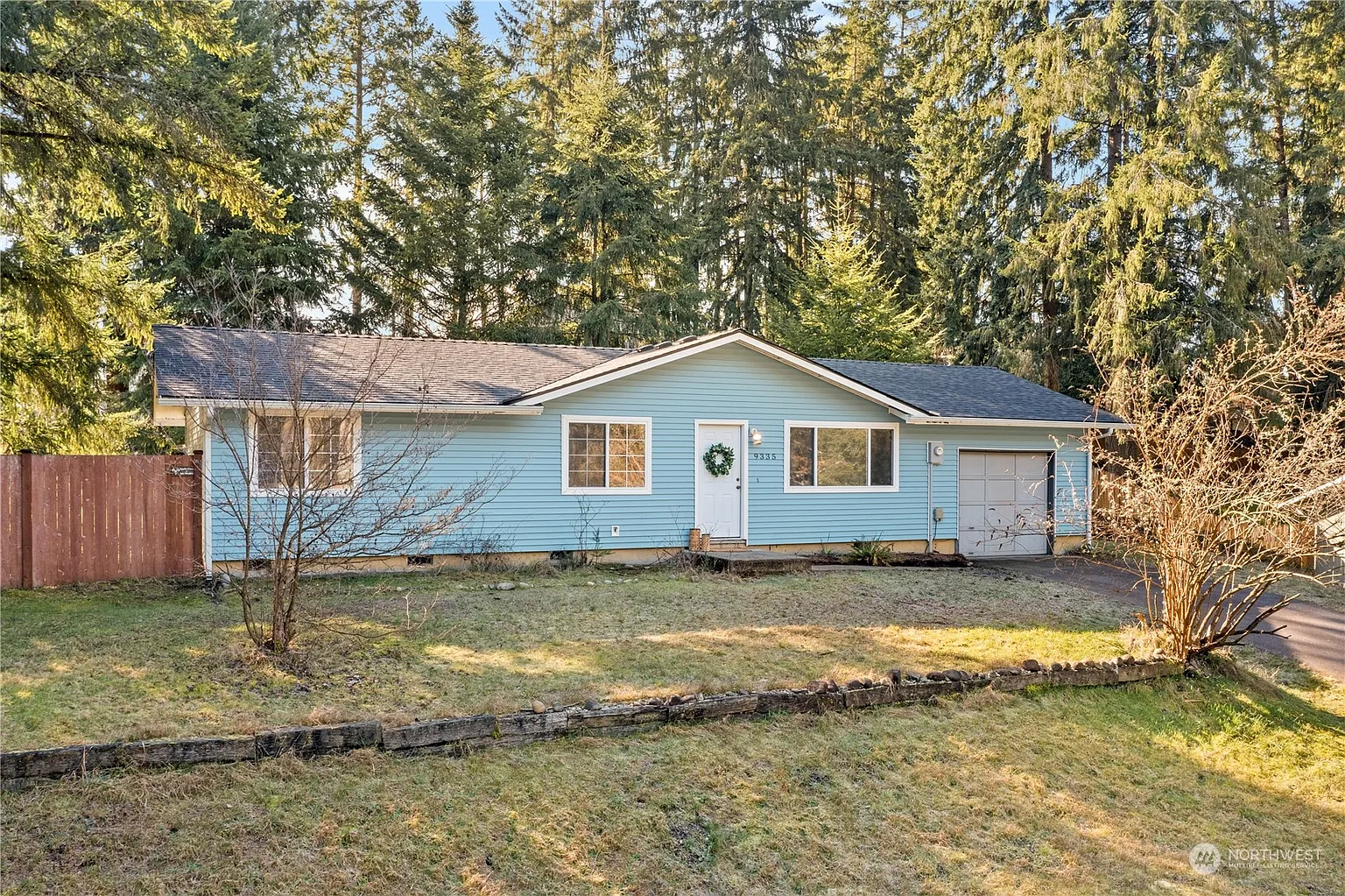9335 Meridian Court SE photo 1