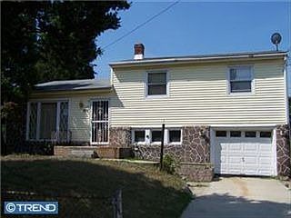 1st image of 310 W Maiden Ln