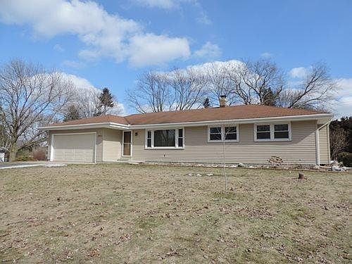 1st image of 5840 S Dunvegan Dr