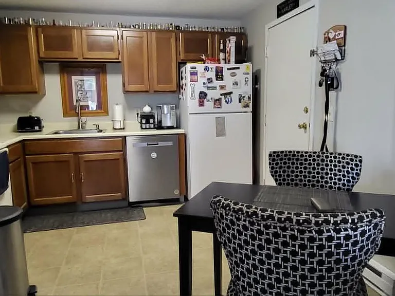 214 Lita Ln #213 — Photo 2