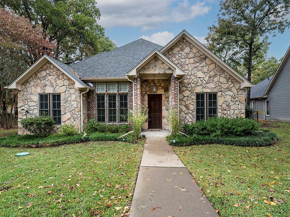 113 Eagles Bluff Blvd, Bullard, TX 75757 Zillow