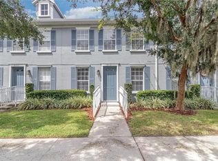 8517 Saratoga Inlet Dr, Orlando, FL 32829