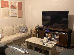 532 S Evergreen Rd, Tempe, AZ 85281