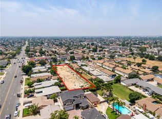 8435 Fontana St, Downey, CA 90241