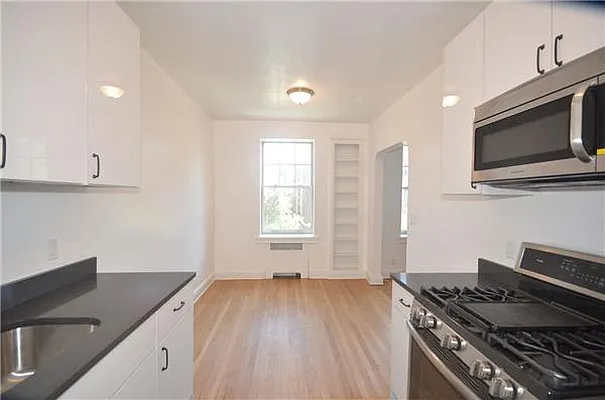 Rented by Avian Village Realty | media 20