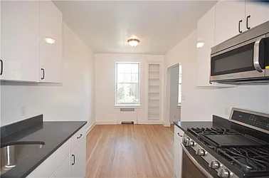 Rented by Avian Village Realty