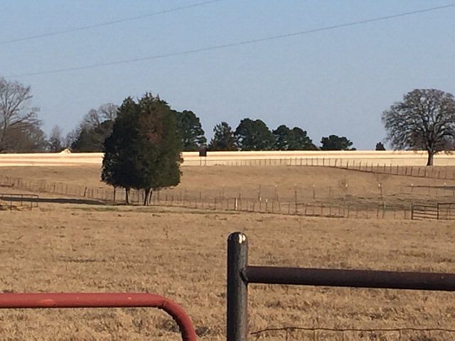 2nd image of 3094 Ranch Rd