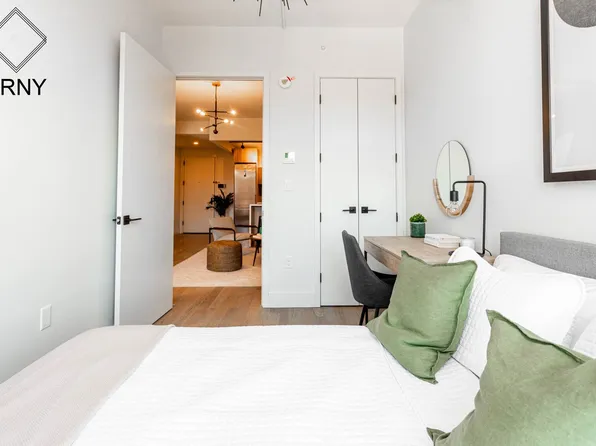 2807 Snyder Avenue image 8 of 23