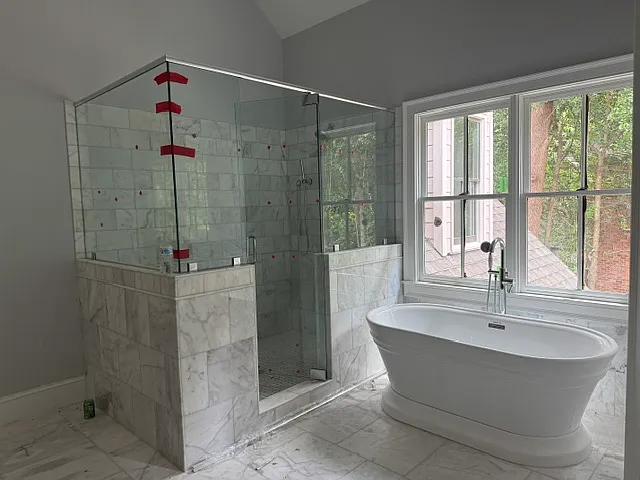 1886 Timothy Dr NE — Photo 14