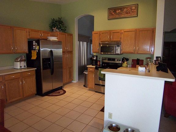 2nd image of 17538 N 84th Ave