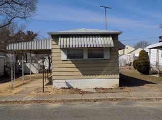 34 Bluebird Rd, Mantua, NJ 08051