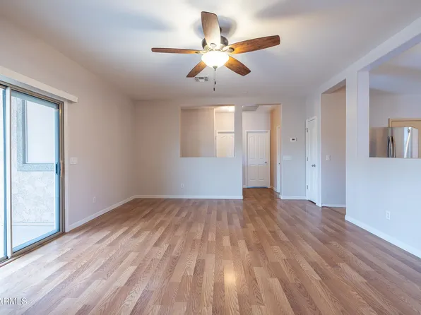 45387 W Alamendras St, Maricopa, AZ 85139