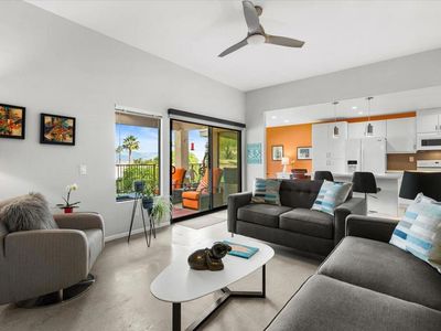 72302 Merry Vale Way, Palm Desert, CA, 92260
