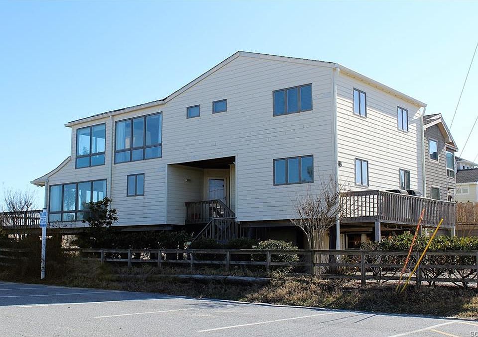 1st image of 98 Ashwood St