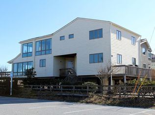 98 Ashwood St, Bethany Beach, DE 19930