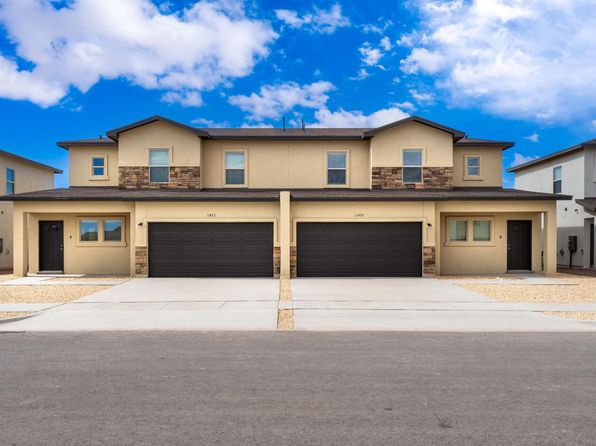 11472 Van Nuys Dr #B